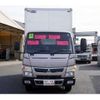 mitsubishi-fuso canter 2019 -MITSUBISHI--Canter TPG-FEA50--FEA50-571939---MITSUBISHI--Canter TPG-FEA50--FEA50-571939- image 2