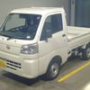 daihatsu hijet-truck 2023 -DAIHATSU 【湘南 480ﾁ8345】--Hijet Truck 3BD-S510P--S510P-0545405---DAIHATSU 【湘南 480ﾁ8345】--Hijet Truck 3BD-S510P--S510P-0545405- image 1