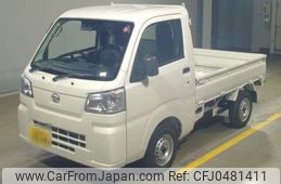 daihatsu hijet-truck 2023 -DAIHATSU 【湘南 480ﾁ8345】--Hijet Truck 3BD-S510P--S510P-0545405---DAIHATSU 【湘南 480ﾁ8345】--Hijet Truck 3BD-S510P--S510P-0545405-