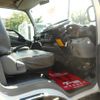 toyota dyna-truck 2016 CFJ1683910 image 12