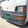 mitsubishi-minicab-truck-1995-3040-car_a72b374a-f819-47ba-adeb-a0ab946b3097