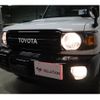 toyota landcruiser-70 2015 GOO_NET_EXCHANGE_0708135A30241031W001 image 10