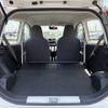 daihatsu mira-van 2015 -DAIHATSU--Mira Van HBD-L275V--L275V-0050293---DAIHATSU--Mira Van HBD-L275V--L275V-0050293- image 20