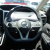nissan serena 2017 NIKYO_KK79843 image 22