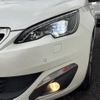 peugeot 308 2018 -PEUGEOT--Peugeot 308 ABA-T9WHN02--VF3LRHNYWGS138981---PEUGEOT--Peugeot 308 ABA-T9WHN02--VF3LRHNYWGS138981- image 14