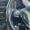 volkswagen golf 2018 -VOLKSWAGEN--VW Golf DBA-AUCJZ--WVWZZZAUZJW292618---VOLKSWAGEN--VW Golf DBA-AUCJZ--WVWZZZAUZJW292618- image 19