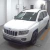 jeep compass 2015 22880 image 2