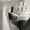 toyota alphard 2015 -TOYOTA--Alphard DAA-AYH30W--AYH30-0006540---TOYOTA--Alphard DAA-AYH30W--AYH30-0006540- image 8