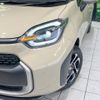 toyota sienta 2022 -TOYOTA--Sienta 6AA-MXPL15G--MXPL15-1002640---TOYOTA--Sienta 6AA-MXPL15G--MXPL15-1002640- image 14