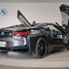 bmw i8 2020 CFJ1702648 image 15