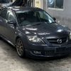 mazda axela 2006 -MAZDA--Axela BK3P-300610---MAZDA--Axela BK3P-300610- image 5