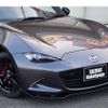 mazda roadster 2023 GOO_JP_700070570930250623002 image 27