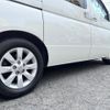nissan elgrand 2005 quick_quick_E51_E51-111901 image 5