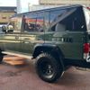 toyota land-cruiser-prado 1995 CFJ1007900 image 27