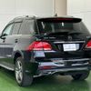 mercedes-benz gle-class 2016 -MERCEDES-BENZ 【上越 】--Benz GLE 166024--2A800352---MERCEDES-BENZ 【上越 】--Benz GLE 166024--2A800352- image 28