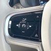 volvo xc60 2021 quick_quick_UB420TXCM_YV1UZL1MCM1811264 image 8