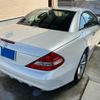 mercedes-benz sl-class 2008 -MERCEDES-BENZ--Benz SL DBA-230458--WDB2304582F149827---MERCEDES-BENZ--Benz SL DBA-230458--WDB2304582F149827- image 4