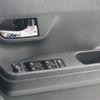 daihatsu wake 2022 -DAIHATSU--WAKE 3BA-LA700S--LA700S-0177931---DAIHATSU--WAKE 3BA-LA700S--LA700S-0177931- image 5