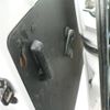 daihatsu hijet-van 2021 -DAIHATSU--Hijet Van S321V--0480827---DAIHATSU--Hijet Van S321V--0480827- image 9