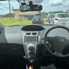 toyota vitz 2010 SCP90-5161047 image 16