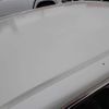 toyota corolla 1998 CFJ1830609 image 35