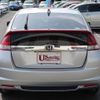 honda insight 2012 -HONDA--Insight ZE3--1005501---HONDA--Insight ZE3--1005501- image 2