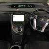 toyota prius 2012 -TOYOTA 【福岡 302る3876】--Prius ZVW30-5520309---TOYOTA 【福岡 302る3876】--Prius ZVW30-5520309- image 4