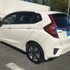 honda fit 2013 -HONDA--Fit DAA-GP5--GP5-3022895---HONDA--Fit DAA-GP5--GP5-3022895- image 3