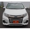 honda odyssey 2019 quick_quick_DBA-RC1_RC1-1206449 image 7