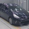 toyota prius-α 2014 -TOYOTA--Prius α DAA-ZVW41W--ZVW41-3339804---TOYOTA--Prius α DAA-ZVW41W--ZVW41-3339804- image 10