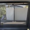 daihatsu tanto 2014 CFJ1662930 image 49