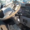 mitsubishi-fuso canter 2005 -MITSUBISHI--Canter FE73CBｶｲ-502185---MITSUBISHI--Canter FE73CBｶｲ-502185- image 8