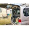 daihatsu tanto 2009 CFJ1729987 image 9