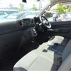 nissan caravan-van 2023 -NISSAN 【多摩 400】--Caravan Van VR2E26--VR2E26-164294---NISSAN 【多摩 400】--Caravan Van VR2E26--VR2E26-164294- image 11