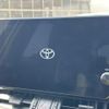 toyota rav4 2023 CFJ1706182 image 3
