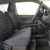 suzuki wagon-r 2019 quick_quick_DAA-MH55S_MH55S-299145 image 4