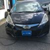 honda fit-hybrid 2011 TE1587 image 27