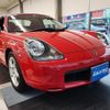 toyota mr-s 1999 CFJ1787758 image 1