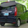 honda n-box 2023 quick_quick_6BA-JF3_JF3-5239545 image 3