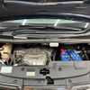 toyota vellfire 2017 CFJ1575216 image 14