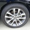 toyota estima 2017 -TOYOTA--Estima ACR50W--ACR50W-7155353---TOYOTA--Estima ACR50W--ACR50W-7155353- image 24