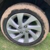toyota bb 2010 -TOYOTA--bB CBA-QNC21--QNC21-0093587---TOYOTA--bB CBA-QNC21--QNC21-0093587- image 12