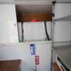 mazda bongo-truck 2002 CFJ1465495 image 58