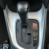 toyota yaris-cross 2021 quick_quick_5BA-MXPB10_MXPB10-2015848 image 17