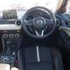 mazda cx-3 2018 -MAZDA--CX-3 6BA-DKEFW--DKEFW-201645---MAZDA--CX-3 6BA-DKEFW--DKEFW-201645- image 5