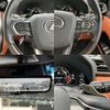 lexus lx 2022 quick_quick_3BA-VJA310W_VJA310-4007024 image 13