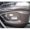 mazda cx-8 2017 -MAZDA--CX-8 3DA-KG2P--KG2P-100431---MAZDA--CX-8 3DA-KG2P--KG2P-100431- image 6