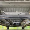 honda n-box 2018 quick_quick_JF3_JF3-2067596 image 19