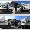 hino dutro 2015 quick_quick_TKG-XZU600X_XZU600-0010728 image 4