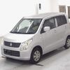 suzuki wagon-r 2011 -SUZUKI--Wagon R MH23S--765941---SUZUKI--Wagon R MH23S--765941- image 5